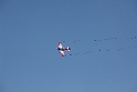 pianezza2009 358